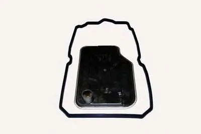 Комплект гидрофильтров, автоматическая коробка передач SCT Germany купить