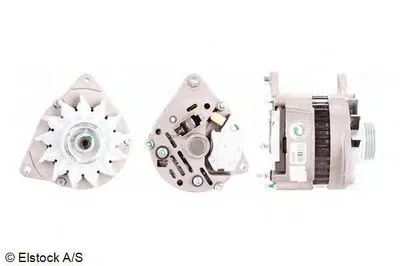 Генератор ELSTOCK купить