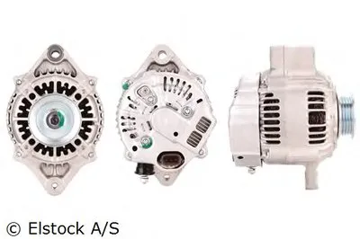 Генератор ELSTOCK купить