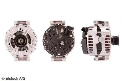 Генератор ELSTOCK купить