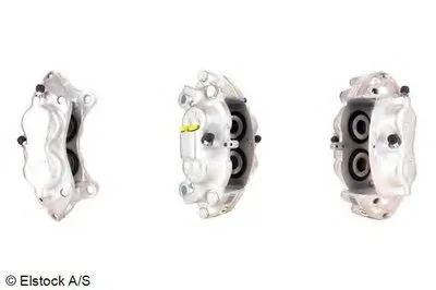 Тормозной суппорт ELSTOCK купить