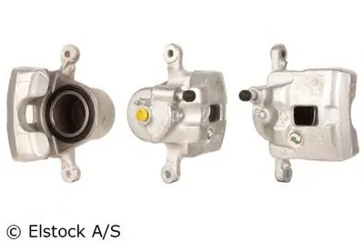 Тормозной суппорт ELSTOCK купить