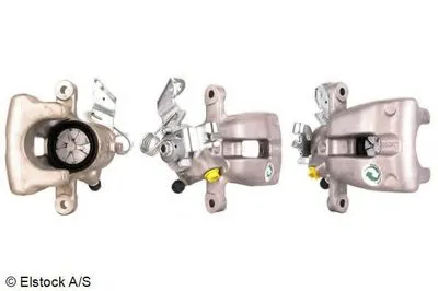 Тормозной суппорт ELSTOCK купить