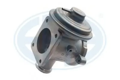 Клапан возврата ОГ ERA купить