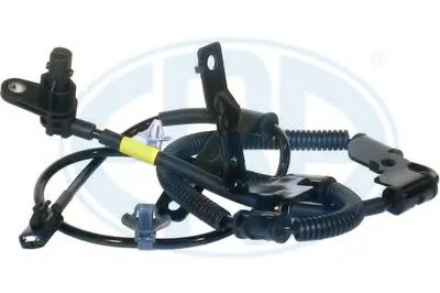 Датчик, частота вращения колеса ERA купить