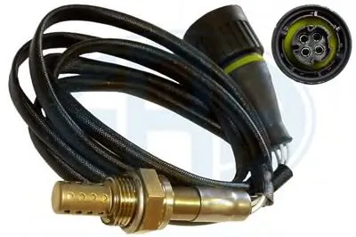 Лямда-зонд ERA купить