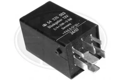 Прерыватель указателей поворота ERA купить