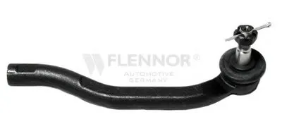 Наконечник поперечной рулевой тяги FLENNOR купить
