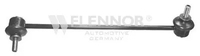 Тяга / стойка, стабилизатор FLENNOR купить