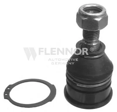 Шаровой шарнир FLENNOR купить