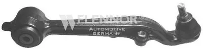 Рычаг независимой подвески колеса, подвеска колеса FLENNOR купить