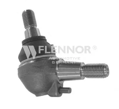 Шаровой шарнир FLENNOR купить