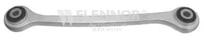 Тяга / стойка, стабилизатор FLENNOR купить
