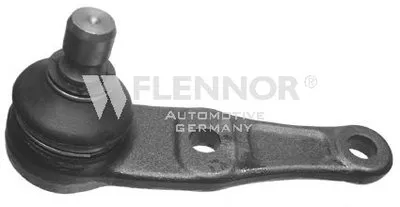Шаровой шарнир FLENNOR купить