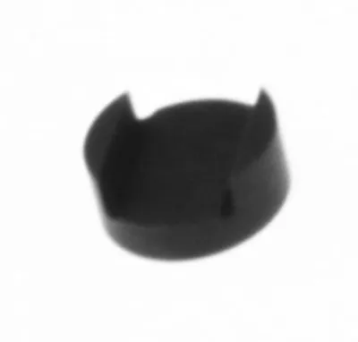 Упор, впускной/выпускной клапан IPSA купить