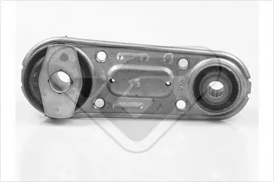 Кронштейн, подвеска двигателя HUTCHINSON купить