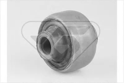 Подвеска, рычаг независимой подвески колеса HUTCHINSON купить