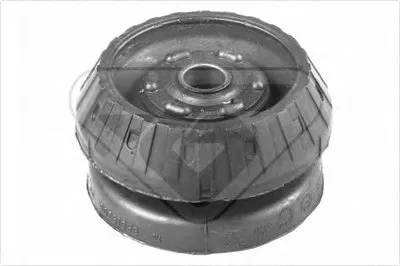 Опора стойки амортизатора HUTCHINSON купить