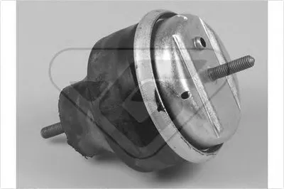 Кронштейн, подвеска двигателя HUTCHINSON купить