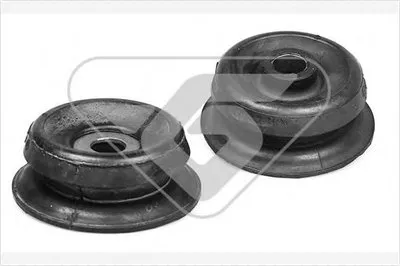 Ремкомплект, опора стойки амортизатора HUTCHINSON купить