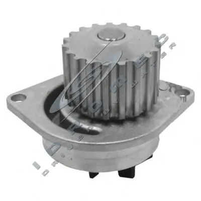 Водяной насос CAR купить