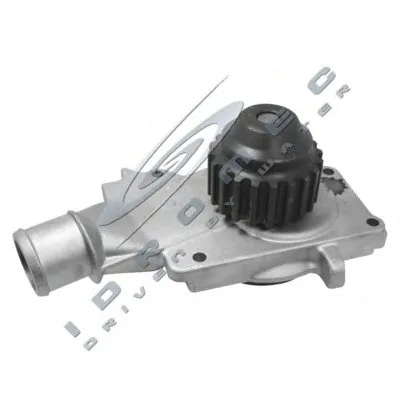 Водяной насос CAR купить