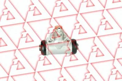 Колесный тормозной цилиндр NUOVA TECNODELTA CAR купить