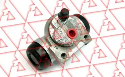 Колесный тормозной цилиндр NUOVA TECNODELTA CAR купить