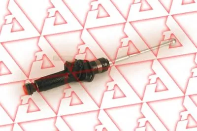 Главный цилиндр, система сцепления NUOVA TECNODELTA CAR купить