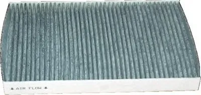 Фильтр, воздух во внутренном пространстве HOFFER купить