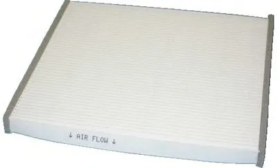 Фильтр, воздух во внутренном пространстве HOFFER купить