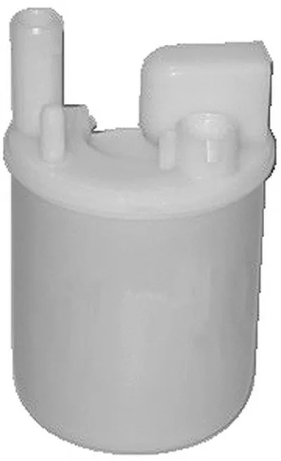 Топливный фильтр HOFFER купить