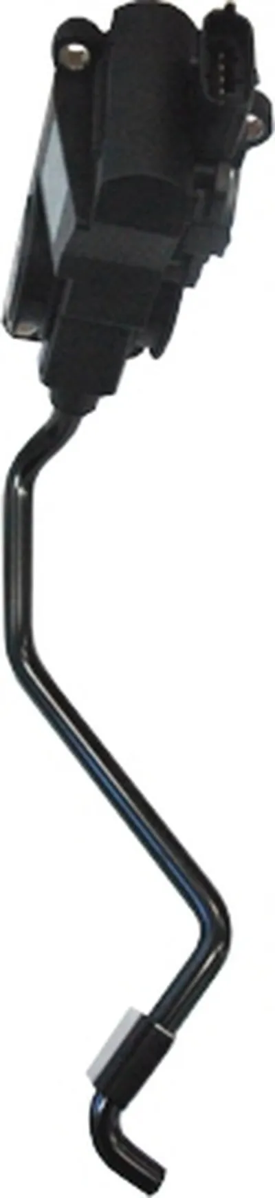 Комплект педали управления подачей топлива HOFFER купить