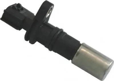 Датчик импульсов HOFFER купить