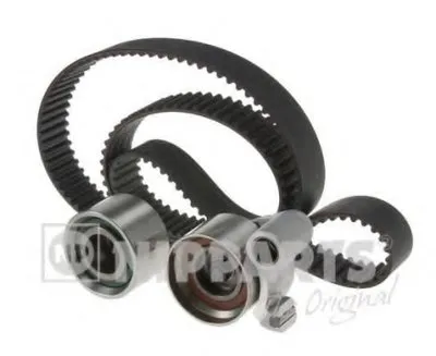 Комплект ремня ГРМ NIPPARTS купить