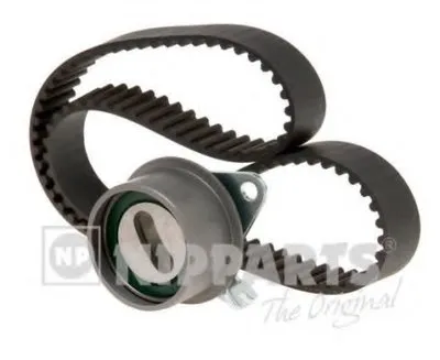 Комплект ремня ГРМ NIPPARTS купить