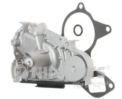 Водяной насос NIPPARTS купить