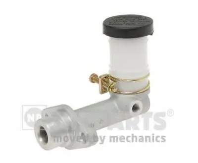 Главный цилиндр, система сцепления NIPPARTS купить