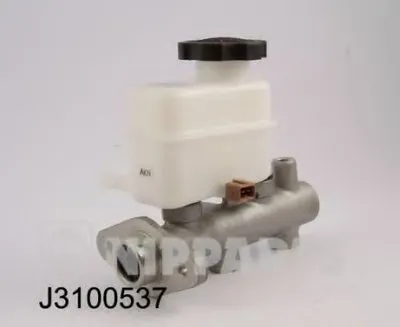 целиндер ручного тормоза NIPPARTS купить