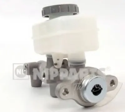 целиндер ручного тормоза NIPPARTS купить