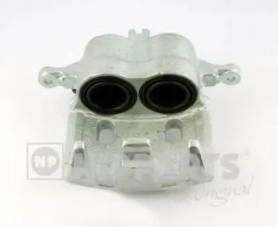 Тормозной суппорт NIPPARTS купить