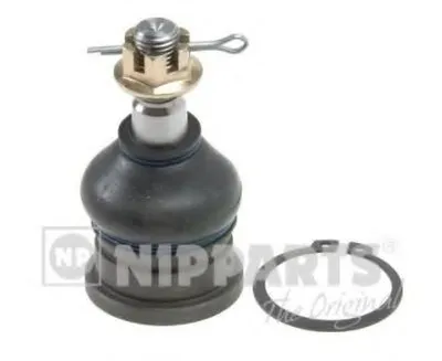 Шаровой шарнир NIPPARTS купить
