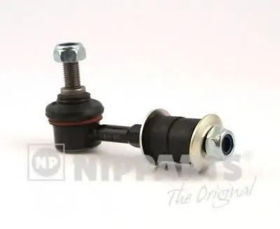 Тяга / стойка, стабилизатор NIPPARTS купить