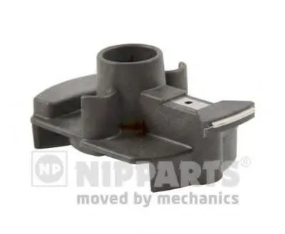 Бегунок распределителя зажигания NIPPARTS купить
