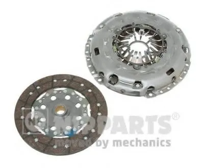 Комплект сцепления NIPPARTS купить