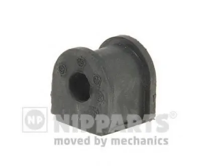 Втулка, стабилизатор NIPPARTS купить