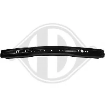 Гаситель, буфер DIEDERICHS купить