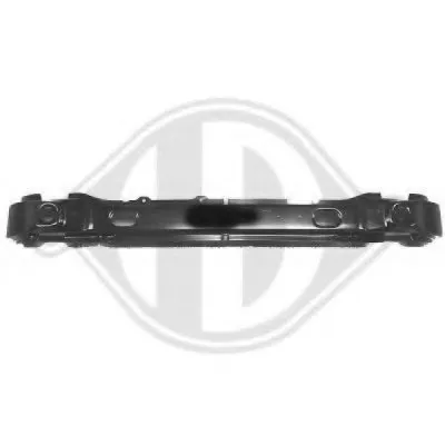 Поперечная балка DIEDERICHS купить