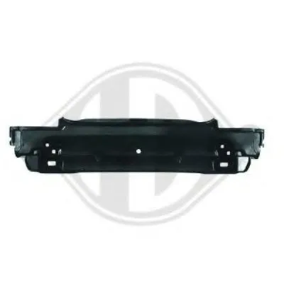 Задняя стенка DIEDERICHS купить