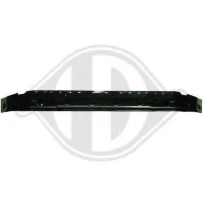 Поперечная балка DIEDERICHS купить